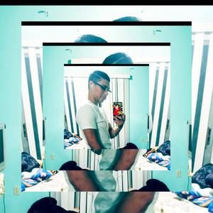 Meet your Posher, Daaniel